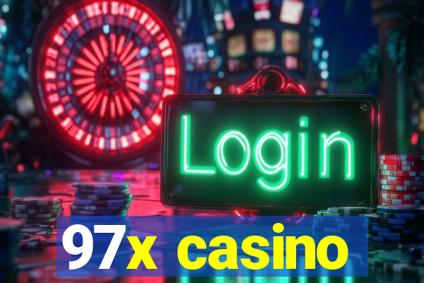 97x casino